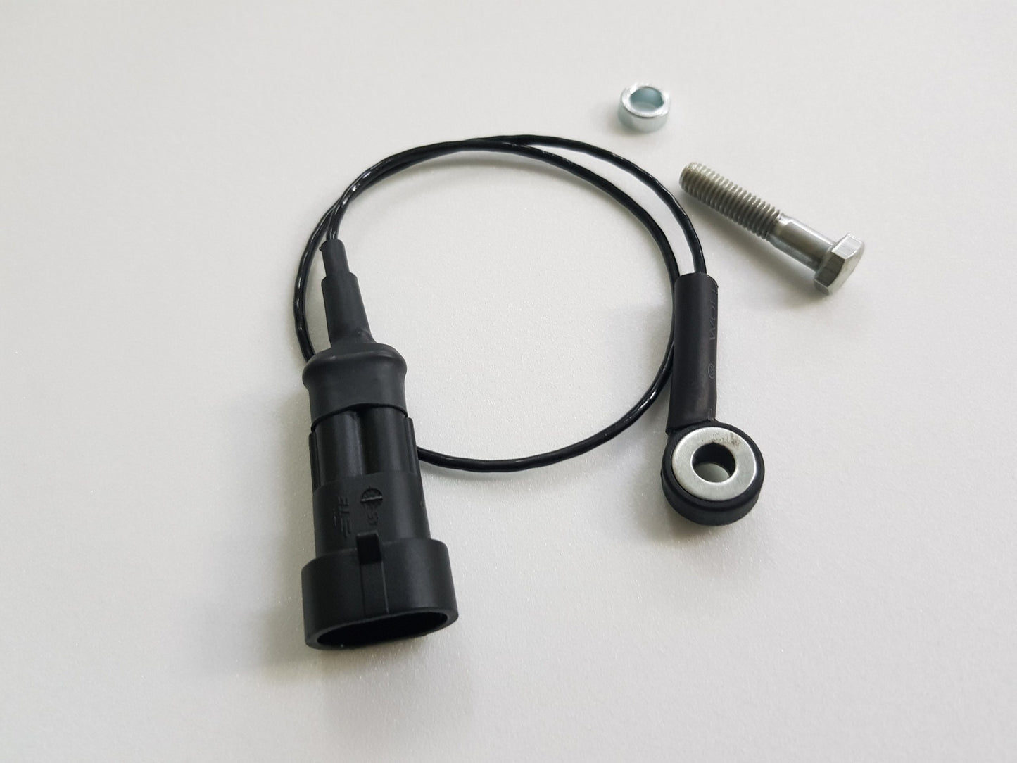 PowerTronic Quick Shifter