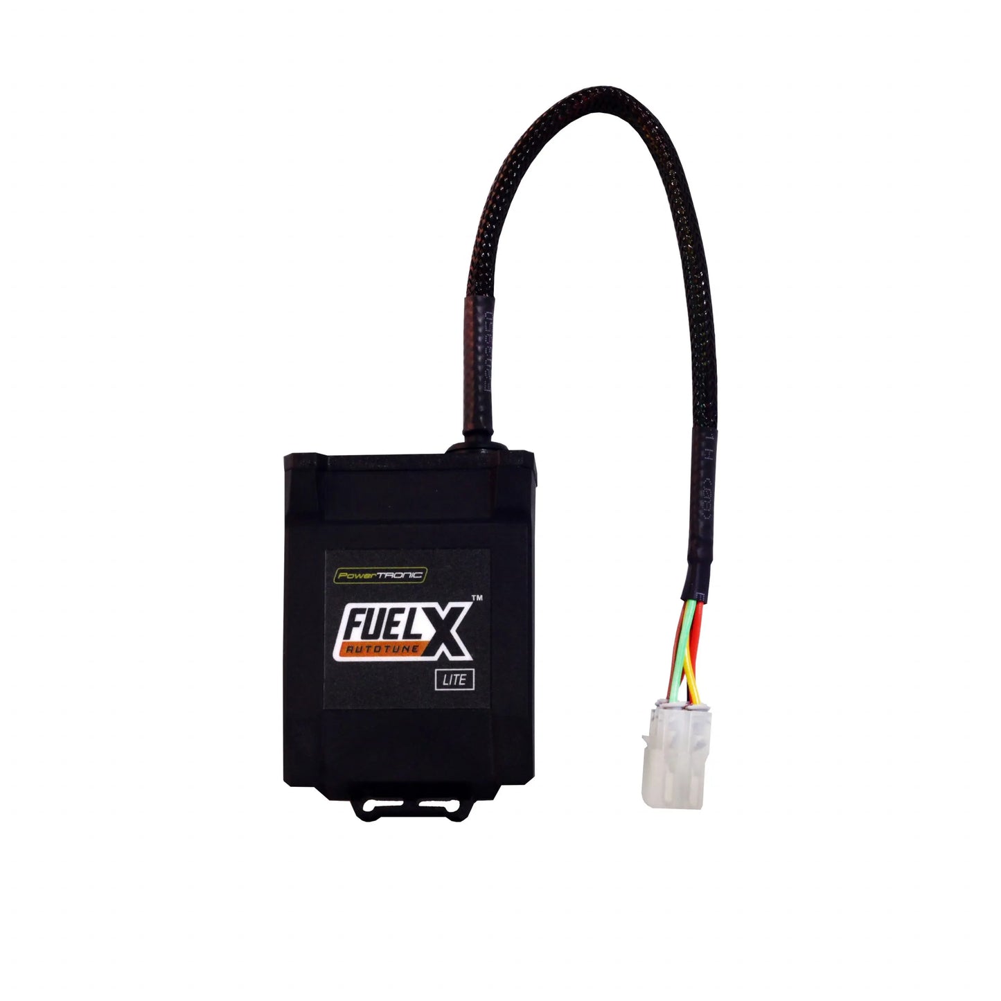 FuelX Lite – Benelli Leoncino 500