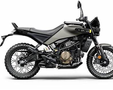 FUELX PRO+ KTM DUKE/RC 390 Euro 5 / 5+