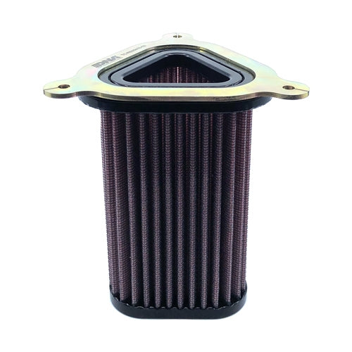DNA Filter Combo Kit - Royal Enfield Continental GT 650 EURO-4/5