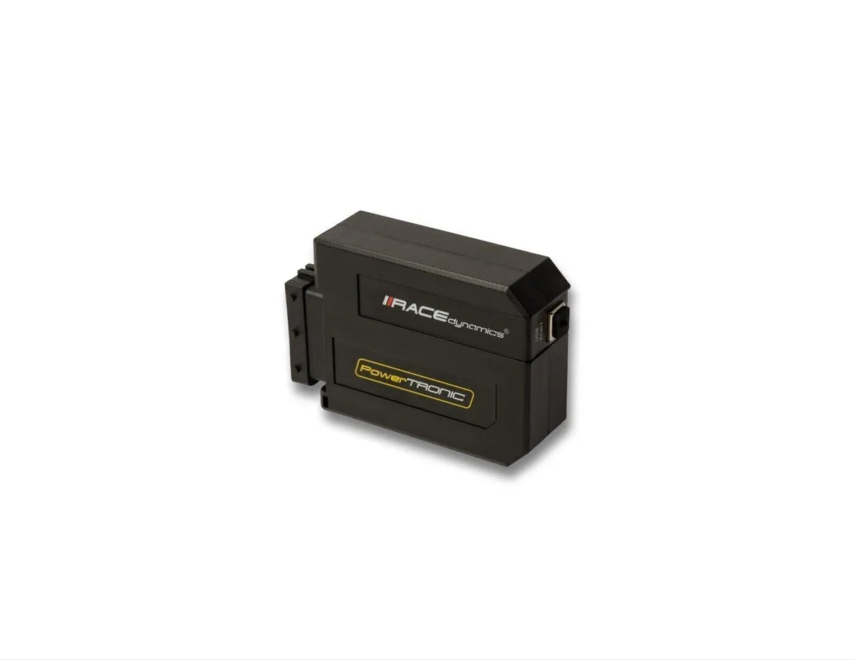 POWERTRONIC V4 KTM DUKE/RC 200 (2012-2023)