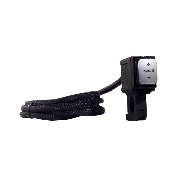 FUELX PRO -TRIUMPH SPEED 400 (2023)