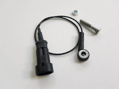 PowerTronic Quick Shifter