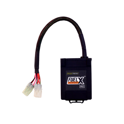 FuelX Pro Royal Enfield Hunter 350 (2022-2023)