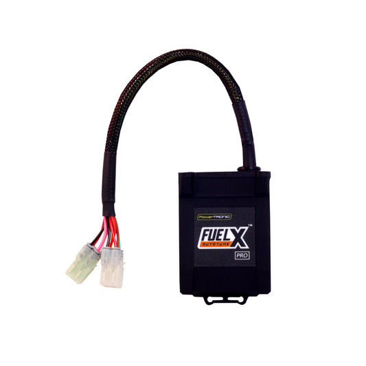 FUELX PRO – KTM DUKE/RC 390 (2012-2023)