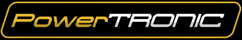 Downloads – Powertronic