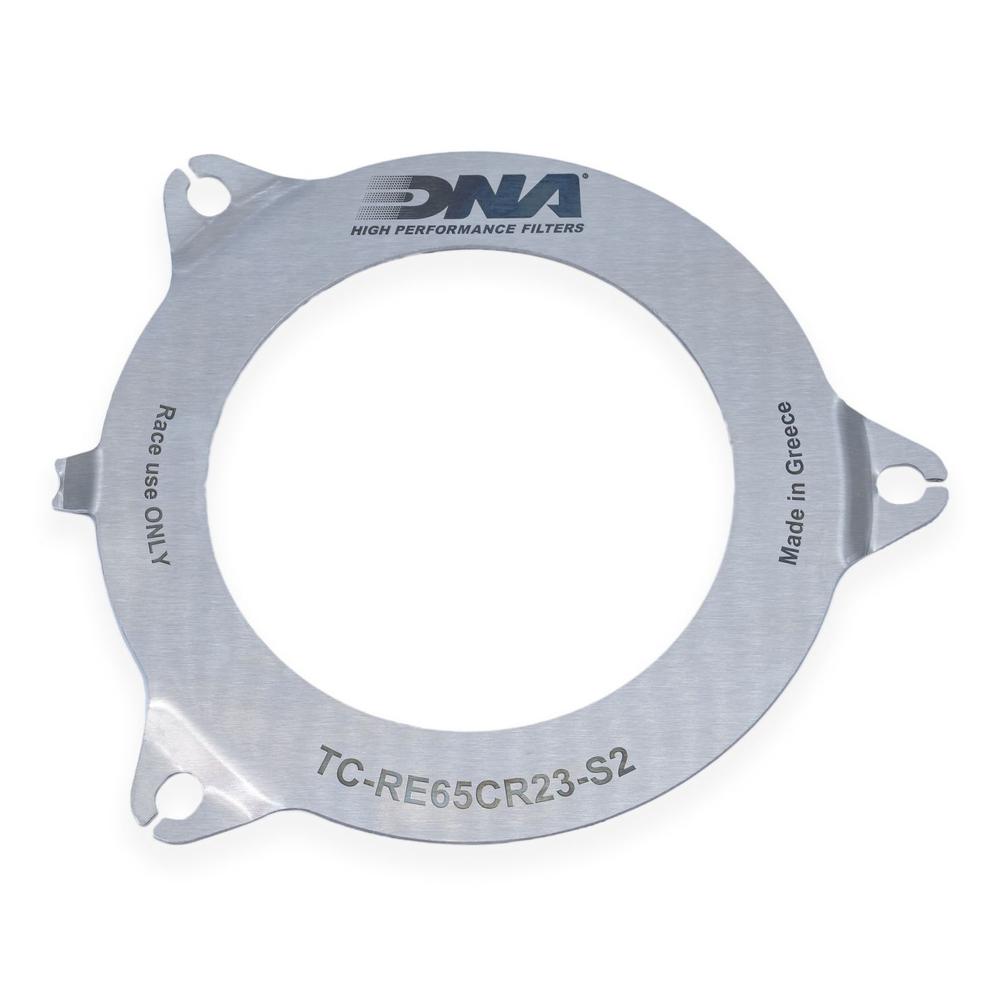 DNA Filter Combo Kit – Royal Enfield Super Meteor 650, Classic 650, Shotgun 650