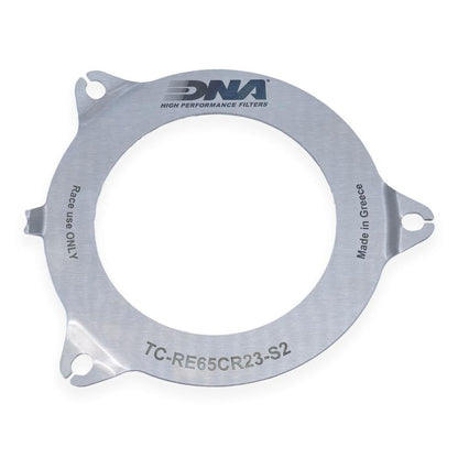 DNA Filter Combo Kit – Royal Enfield Super Meteor 650, Classic 650, Shotgun 650