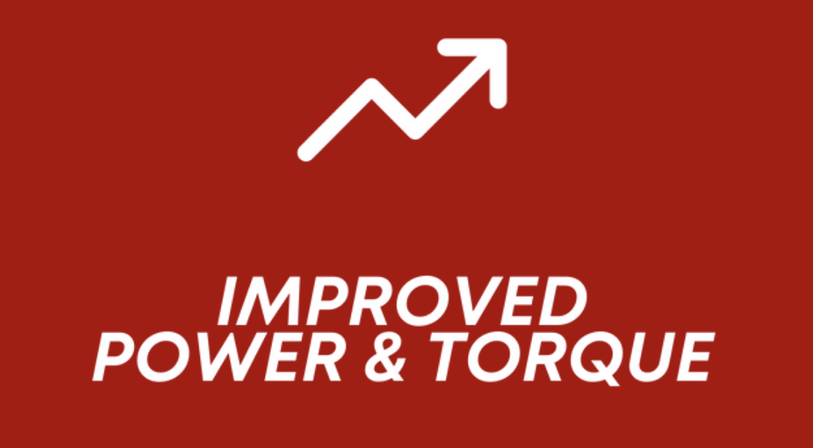 PowerTRONIC ECU Australia and New Zealand – Powertronic