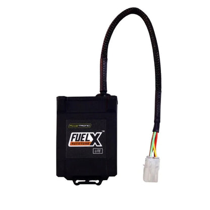 FuelX Lite – Royal Enfield Interceptor 650 EURO-4/5 (2017-2023)